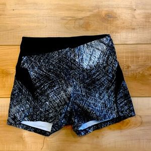 Bally Spandex in great condition